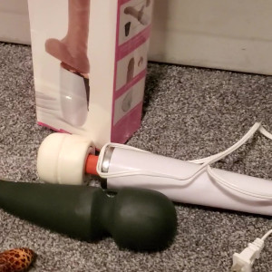 Video by shannonseeley published on July 16,2023 08:03:00 - BestThots