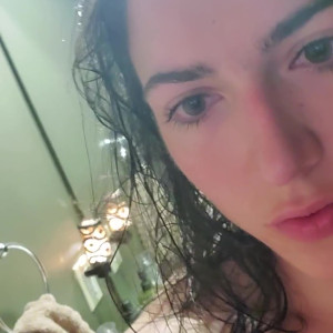 Video by shannonseeley published on August 11,2023 10:11:00 - BestThots