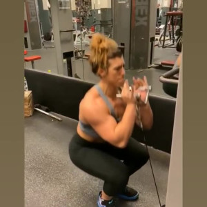 Video by shannonseeley published on April 13,2023 21:24:00 - BestThots