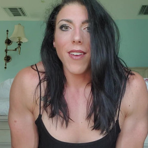 Video by shannonseeley published on May 15,2023 01:54:00 - BestThots