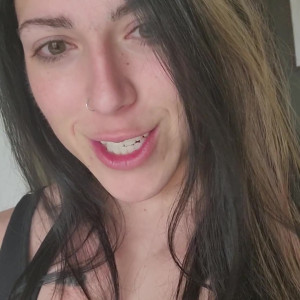 Video by shannonseeley published on March 6,2023 06:45:00 - BestThots