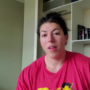 Video by shannonseeley published on May 18,2023 09:10:00 - BestThots