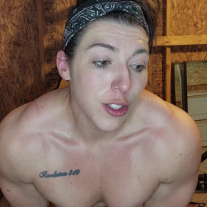 Video by shannonseeley published on July 30,2023 00:43:00 - BestThots