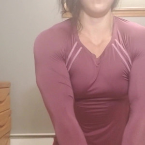 Video by shannonseeley published on May 5,2023 12:25:00 - BestThots