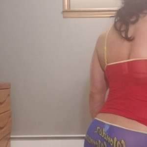 Video by shannonseeley published on June 30,2023 17:23:00 - BestThots