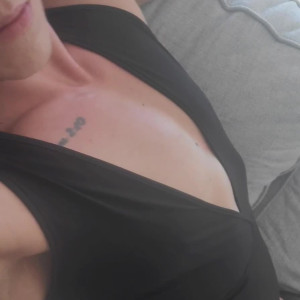 Video by shannonseeley published on June 10,2023 08:01:00 - BestThots