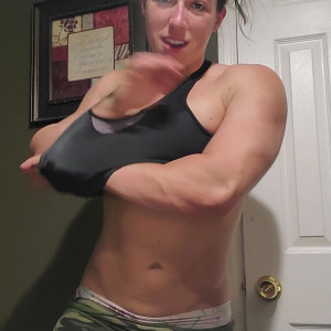 Video by shannonseeley published on June 17,2023 13:45:00 - BestThots
