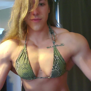Video by shannonseeley published on June 1,2023 19:47:00 - BestThots