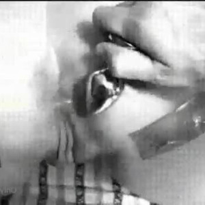 Video by perwoopar published on May 13,2023 13:17:00 - BestThots