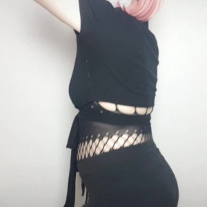 Video by perwoopar published on April 8,2023 11:47:00 - BestThots