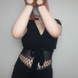 Video by perwoopar published on March 17,2023 05:43:00 - BestThots