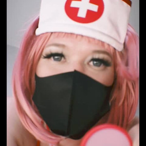 Video by perwoopar published on March 24,2023 02:03:00 - BestThots