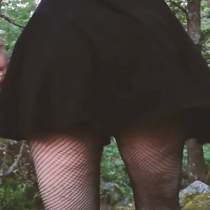 Video by perwoopar published on March 30,2023 06:49:00 - BestThots