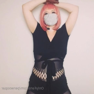 Video by perwoopar published on May 8,2023 07:31:00 - BestThots