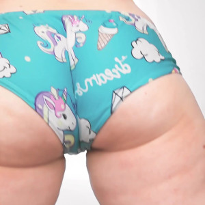 Video by perwoopar published on March 27,2023 18:38:00 - BestThots