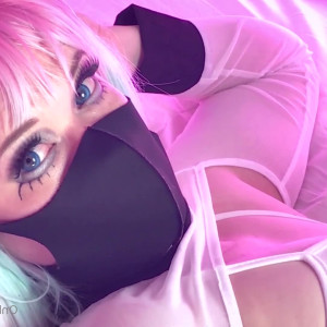 Video by perwoopar published on May 1,2023 06:58:00 - BestThots