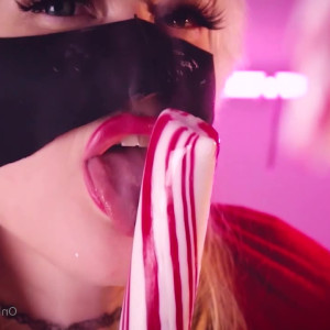 Video by perwoopar published on July 17,2023 20:44:00 - BestThots