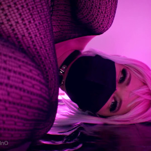 Video by perwoopar published on March 28,2023 14:31:00 - BestThots