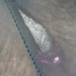 Video by perwoopar published on April 16,2023 01:52:00 - BestThots