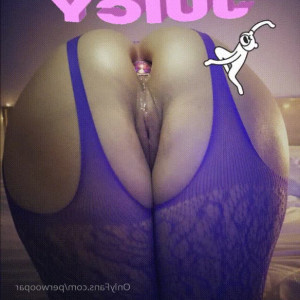 Video by perwoopar published on May 30,2023 08:01:00 - BestThots