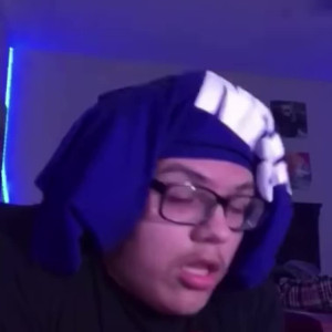 jordansonlyfans #4413728