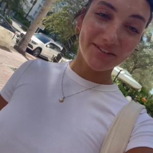 Video by kaylafuller18 published on July 1,2023 16:08:00 - BestThots