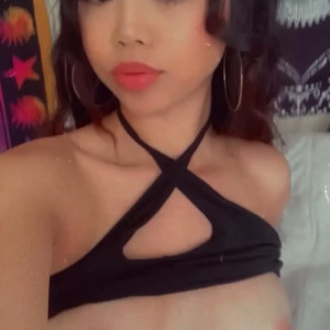 Video by kaylafuller18 published on April 26,2023 00:26:00 - BestThots