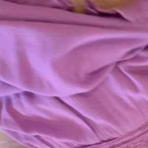 Video by jadescorner8086 published on August 4,2023 06:28:00 - BestThots