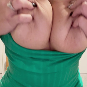 Video by jadescorner8086 published on March 6,2023 10:51:00 - BestThots