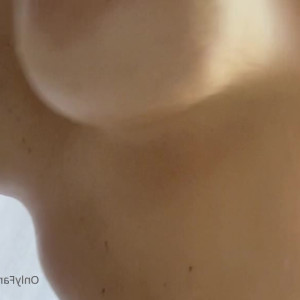 Video by jadescorner8086 published on August 17,2023 20:23:00 - BestThots