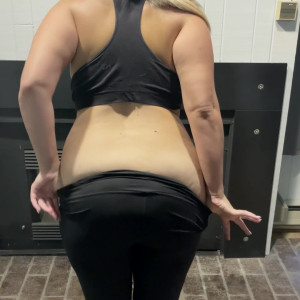 Video by jadescorner8086 published on July 29,2023 20:42:00 - BestThots