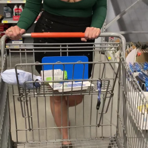 Video by jadescorner8086 published on April 25,2023 14:58:00 - BestThots