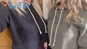 jadescorner8086 #9743418