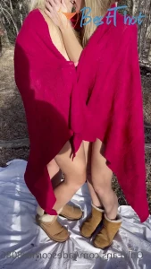 jadescorner8086 #9743436