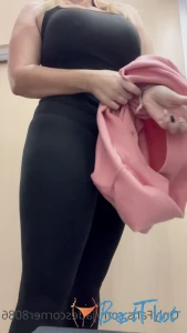 jadescorner8086 #9743451