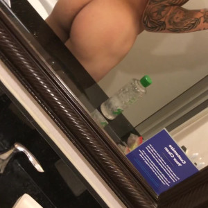 Video by the-entertainer published on July 30,2023 23:08:00 - BestThots