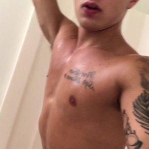 Video by the-entertainer published on June 5,2023 06:30:00 - BestThots