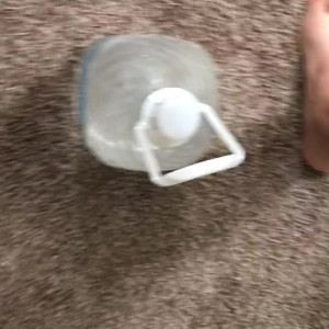 Video by the-entertainer published on March 11,2023 12:28:00 - BestThots