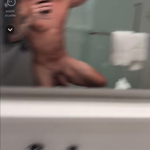 Video by the-entertainer published on July 2,2023 03:38:00 - BestThots
