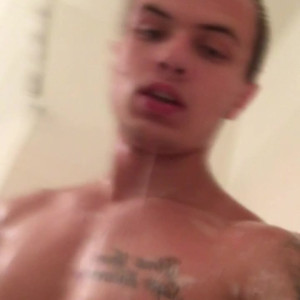 Video by the-entertainer published on April 17,2023 16:56:00 - BestThots