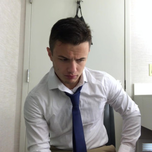 Video by the-entertainer published on June 7,2023 07:36:00 - BestThots