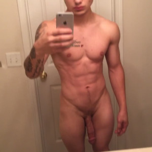 Video by the-entertainer published on April 25,2023 10:35:00 - BestThots