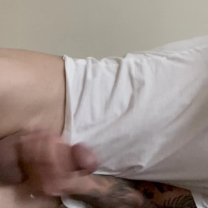 Video by the-entertainer published on April 19,2023 20:52:00 - BestThots