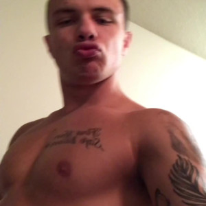 Video by the-entertainer published on April 24,2023 16:34:00 - BestThots
