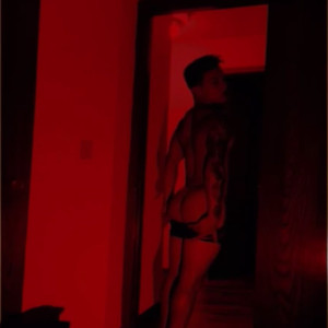 Video by the-entertainer published on March 16,2023 14:24:00 - BestThots