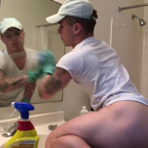 Video by the-entertainer published on July 15,2023 11:26:00 - BestThots