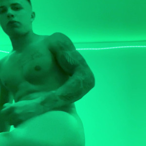 Video by the-entertainer published on June 15,2023 21:43:00 - BestThots