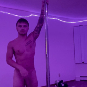 Video by the-entertainer published on July 14,2023 08:52:00 - BestThots