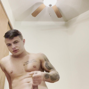 Video by the-entertainer published on April 18,2023 03:33:00 - BestThots