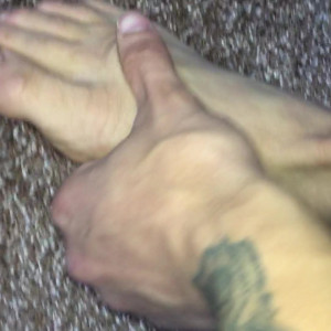 Video by the-entertainer published on May 17,2023 23:44:00 - BestThots